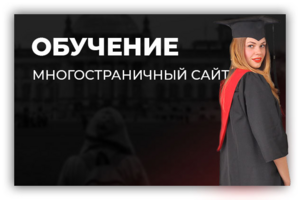 Работа 3555152