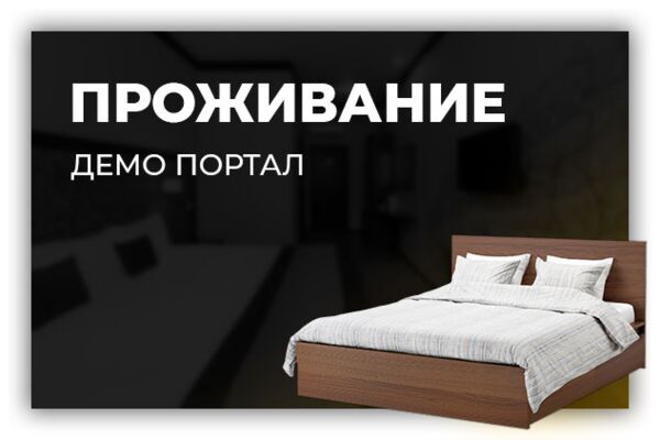 img3554530.png