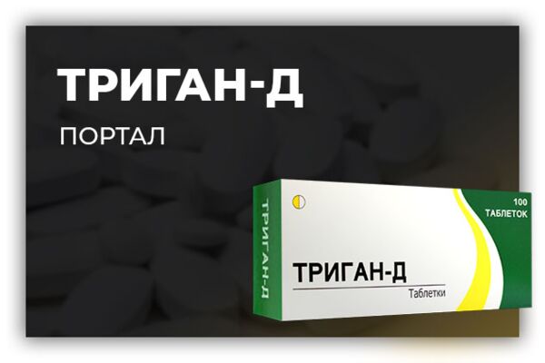 img3288007.png