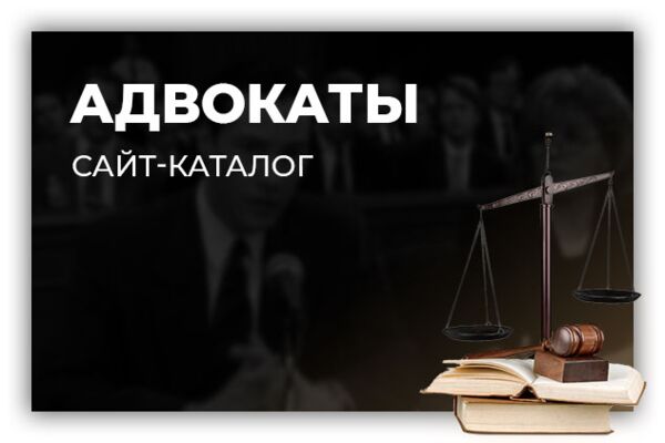img2808980.png