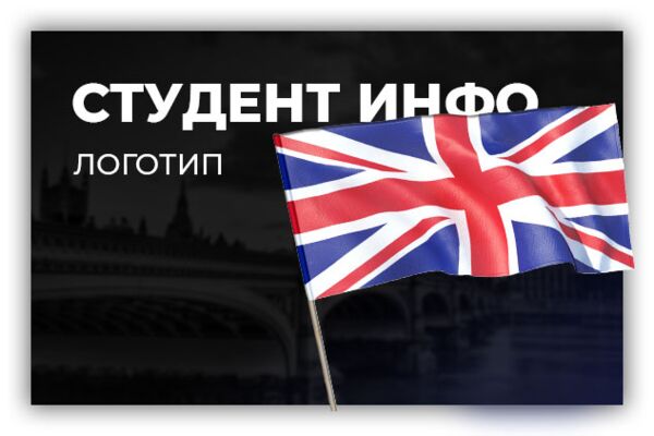 img3287947.png