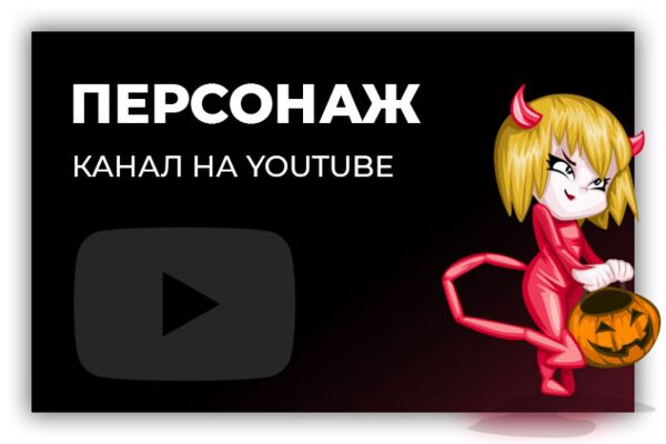 img3289206.png