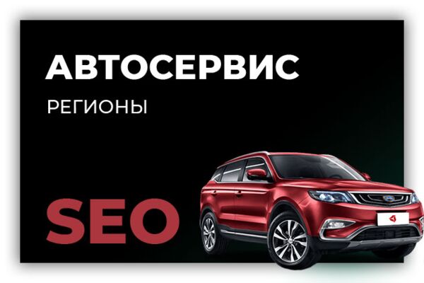 img3857456.png