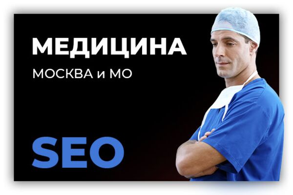 img3857423.png