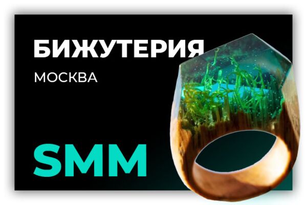 img3857635.png