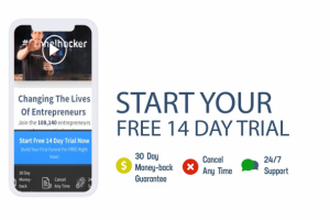 Реклама сайта