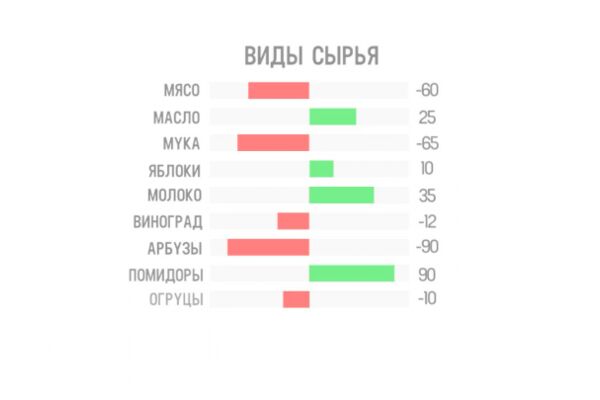 img4101982.png
