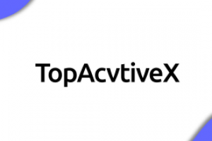 Реклама сайта