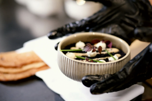 Работа 4161459