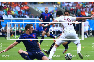 Работа 4149764