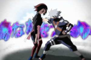 Работа 4101970