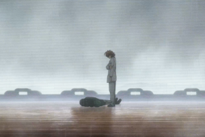 Работа 4097500