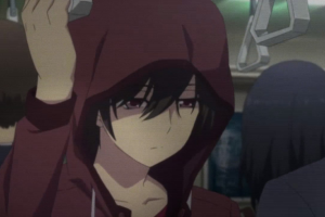 Работа 4097498