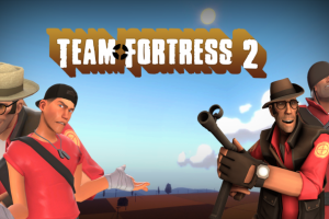 Работа 4112232