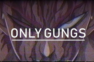 Работа 4097497