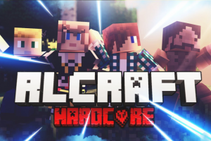 Работа 4097493