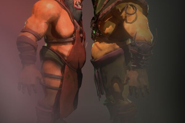 img4541825.png