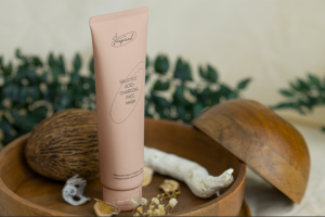 Логотип, фс, упаковка