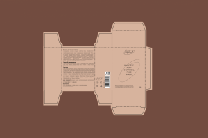 Подготовка к печати