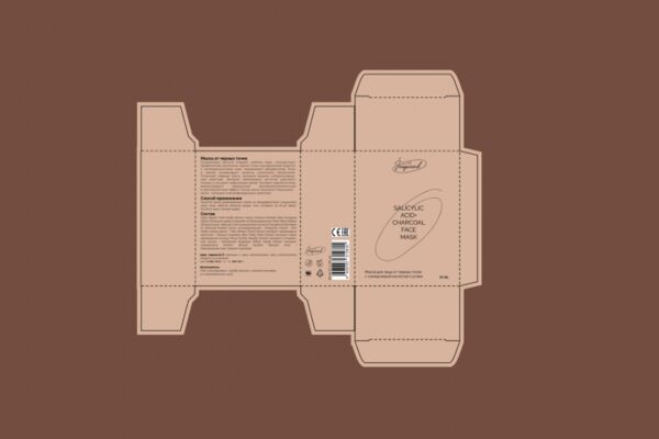 img4629144.png