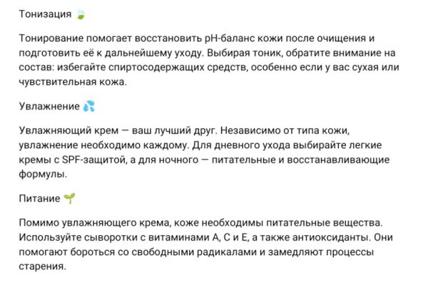 img4631385.png