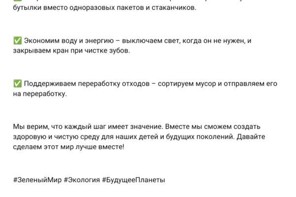 img4631383.png
