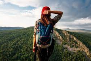 Статья: "Путешествие в Тайланд