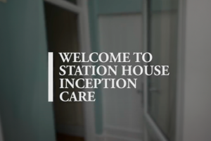 Редактирование видео про недвижимость