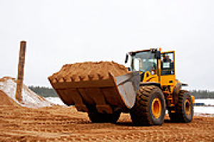 Купить песок в Мытищи