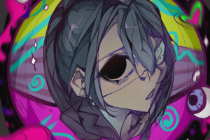 Арт в перспективе