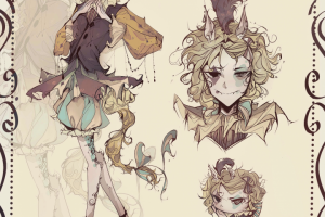 Концепт арт