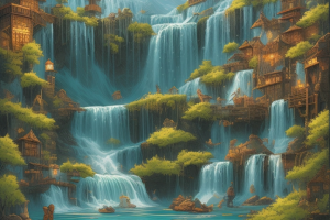 Иллюстрации