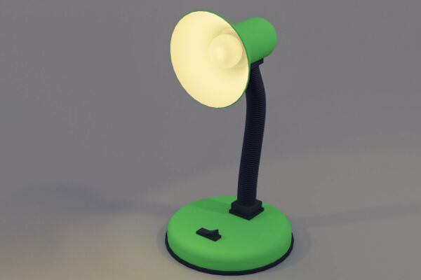 img4061276.png