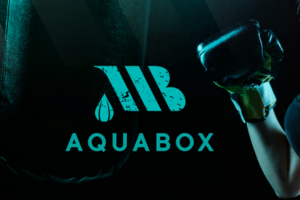 AQUABOX