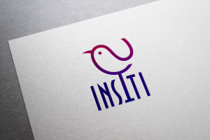 Insiti