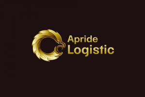 Apride Logistic