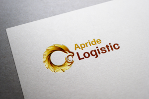 Apride Logistic