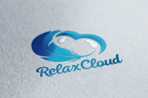Relax Cloud