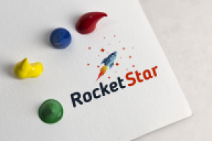 Rocket Star