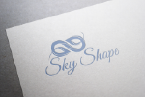Sky Shape