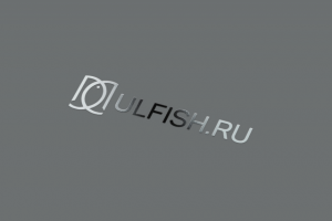 Интернет магазин