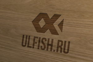 Ulfish     Рыболовный интернет магазин