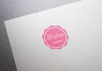 img2375679.png