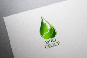 Аптека Рино