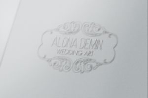 Свадебный фотограф