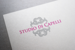 studio di capelli