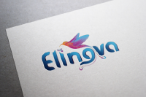 Elingva