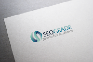 Seo Grade
