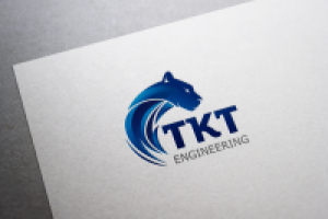 TKT ingineering