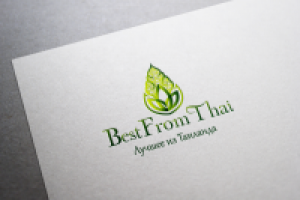 Косметика Тайланда